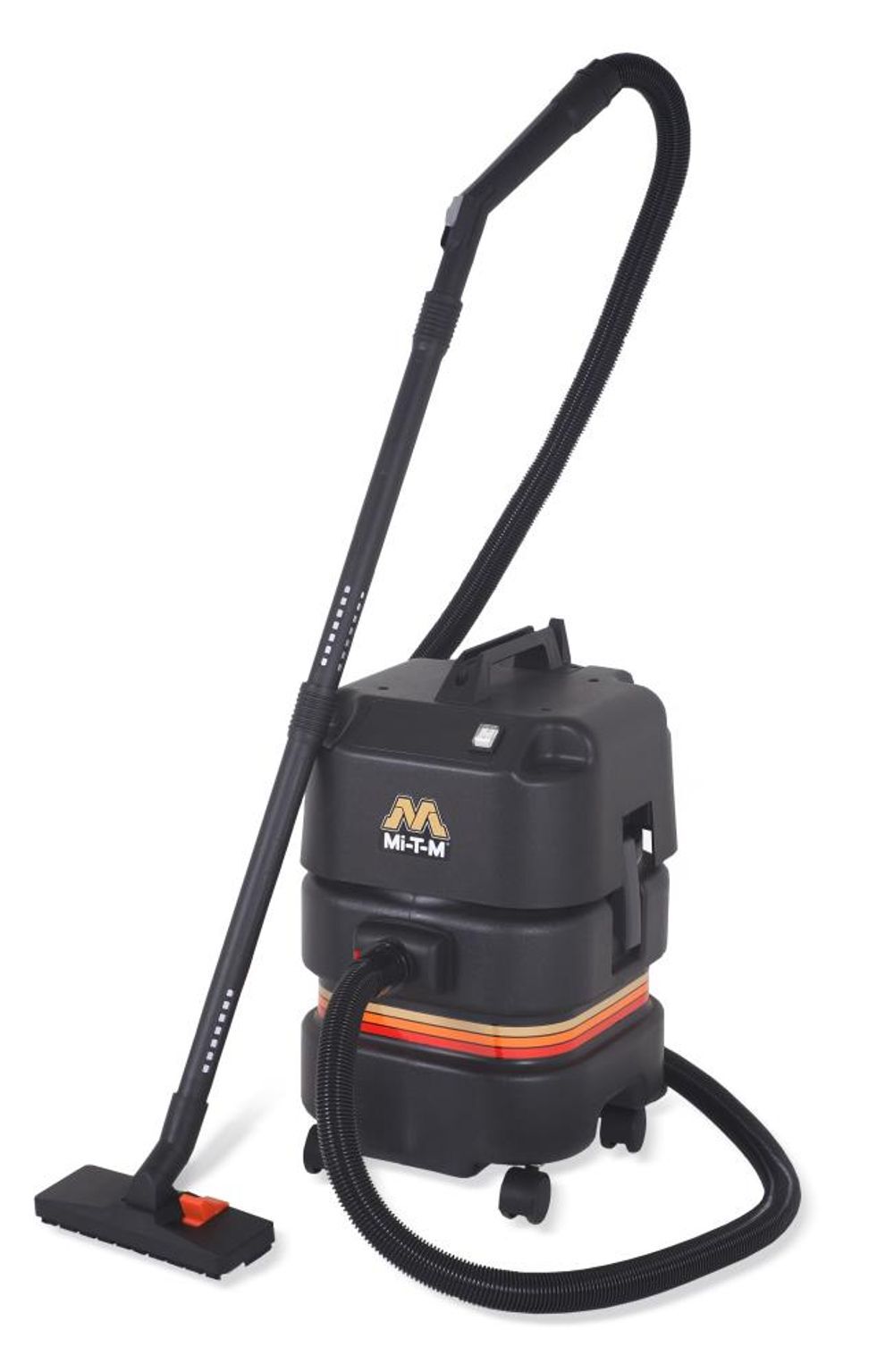 Mi T M 9 Gallon Wet/Dry Vacuum, large image number 1