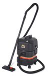 Mi T M 9 Gallon Wet/Dry Vacuum, small image number 1