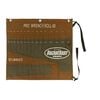 Bucket Boss Pro Wrench Roll 40, small image number 1