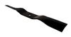 Kubota Parts 60C-B-H28 K408 18.57 Inch Length Lift Mower Blade, small image number 1