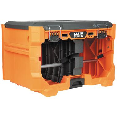 Klein Tools MODbox Wire Dispenser