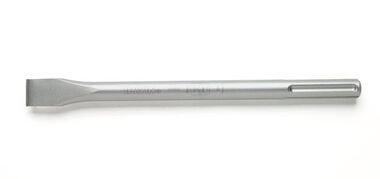 Irwin Flat Chisel 1 In. x 12 In., large image number 0