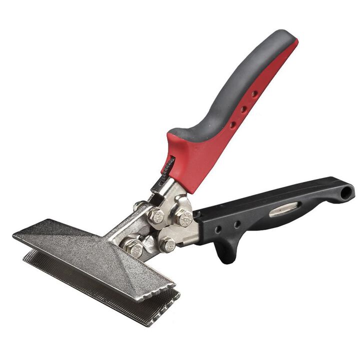 Malco Products 6In Hand Seamer