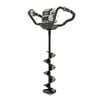 EGO POWER+ Ice Auger (Bare Tool), small image number 4