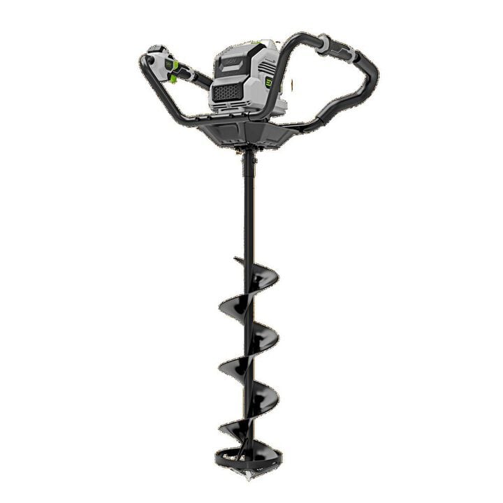 EGO POWER+ Ice Auger (Bare Tool), large image number 3