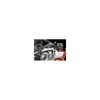 Husqvarna 562 XP 18inch 60 cc Gas Powered Professional Chainsaw with C85 Chain, small