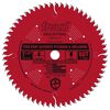 Freud 7-1/4 In. x 60T Thin Kerf Ultimate Plywood & Melamine Blade, small image number 1