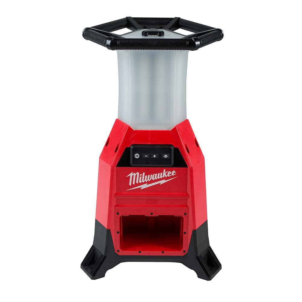 Milwaukee M18 RADIUS Site Light (Bare Tool) - 2151-20