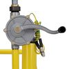 Milton 25-Gallon Diesel Fuel Caddy with 2-Way Rotary Pump, small image number 2