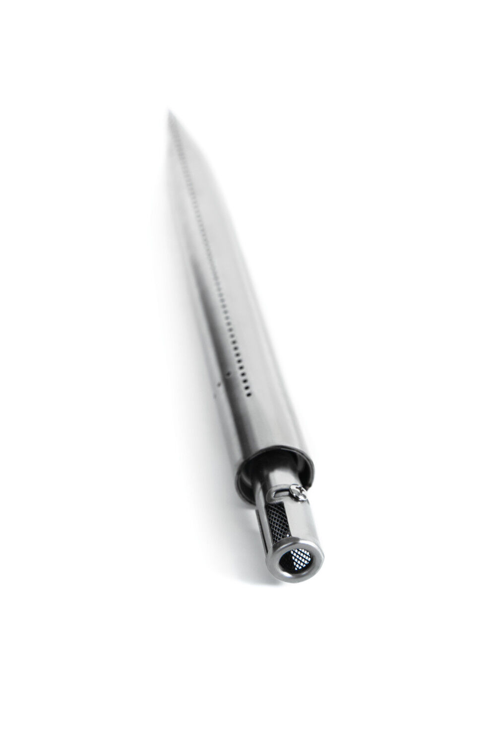 Broil King Tube-in-tube Burner, large image number 3