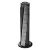 Vornado 154 Tower Air Circulator, small image number 1