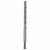 Bosch Bulldog Rotary Hammer Bits 25pc 5/16in x 6in SDS plus, small image number 1