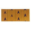 Grip Rite 1/2 In. 23 Gauge Pin Nails 3 m, small image number 1