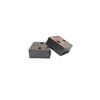 BN Products Replacement Cutting Blocks for DC-25X Rebar Cutter, small image number 2