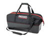 Ridgid K-46 Cordless SinkSnake Carrying Case, small image number 2