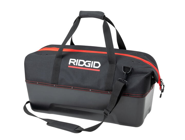 Ridgid K-46 Cordless SinkSnake Carrying Case, large image number 1
