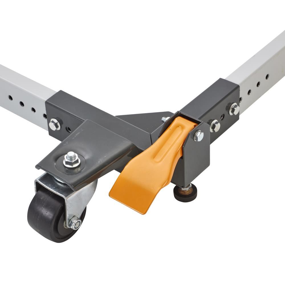 Bora Portamate Super Duty Universal Mobile Base, large image number 3