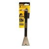 DEWALT 10 in Molding Bar, small
