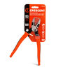 Crescent 8 in Linesman Plier Cushion Grip, small image number 5