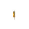 Malco Products MalcoEdge TCR1001 Replacement Cutting Wheel 2 Pieces, small image number 4