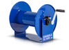 Coxreels Hand Crank Hose Reel 4000 PSI 3/8in x 150' Hose Capacity Hose Not Included, small image number 1