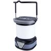 Police Security TWIN POWER 520 Lumens 4 AA Alkaline Battery Powered LED Lantern, small image number 2