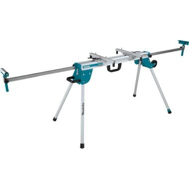 Makita Compact Folding Miter Saw Stand, large image number 3