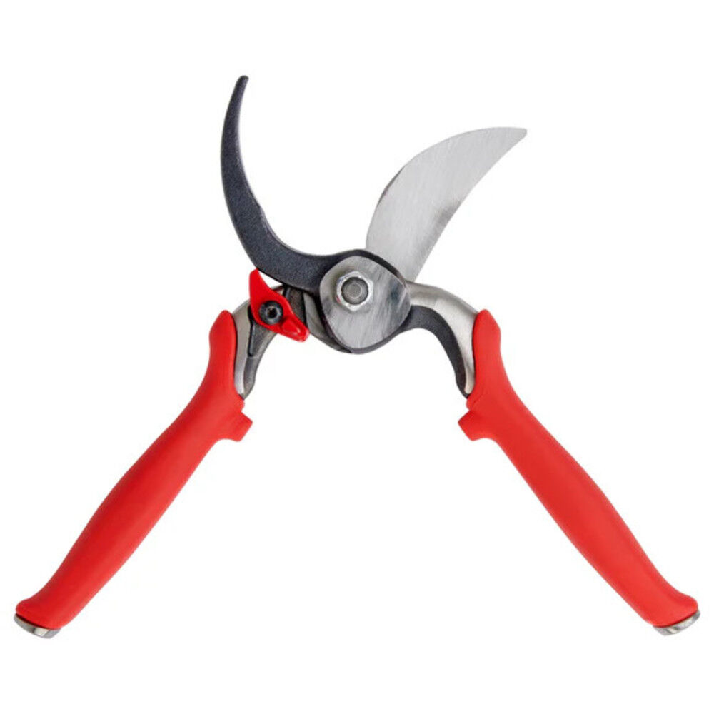 Corona BP 7100D Bypass Hand Pruner
