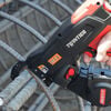 MAX USA Rebar Twin Tier Kit, small image number 3