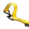 DEWALT Ratchet Tie Down Straps 3300 LB Break Strength 1.5in x 16' 4pk, small image number 4