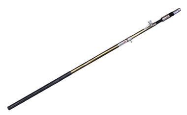 Nitroset Telescoping Pole 3 Section 6' and 12' and 18'