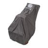 Ariens Polyester Snow Blower Cover for Classic & Compact Models, small image number 1