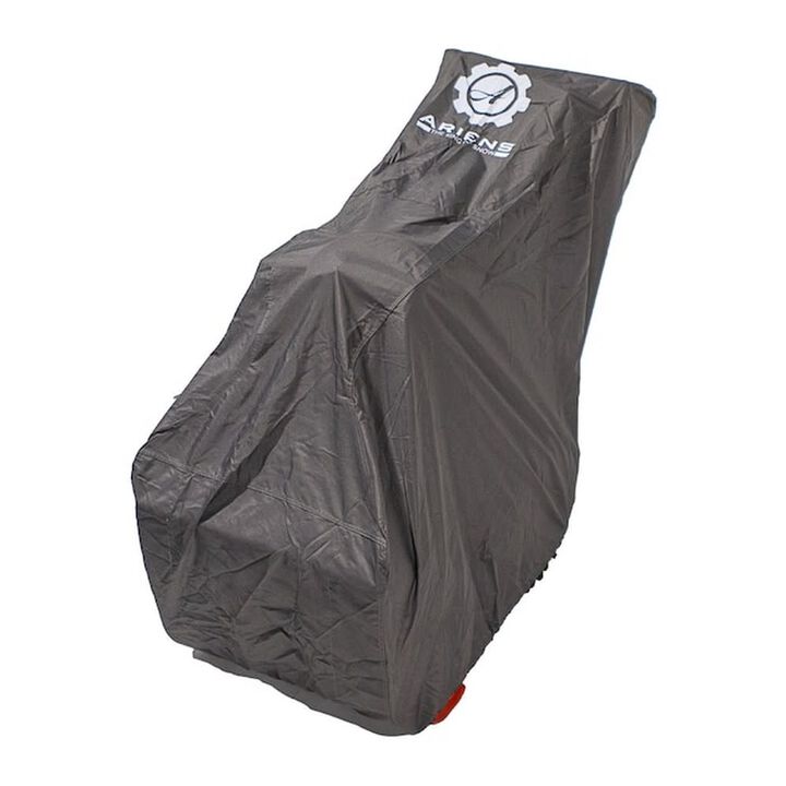 Ariens Polyester Snow Blower Cover for Classic & Compact Models