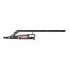 Senco DS530 3in Attachment for Auto Feed Screwdriver, small image number 2