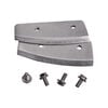 Eskimo 7in Replacement Blades Hand, small