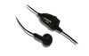 Kenwood Earphone headset for PKT-23, small image number 1