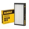 DEWALT Medium Efficiency Replacement Filter for DWXAF101 Air Filtration System, small image number 1