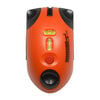 Johnson Level Laser Mouse, small image number 3