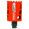 Diablo Tools 2in (51mm) Carbide-Tip Wood & Metal Holesaw, small image number 1