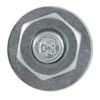 DEWALT Power-Stud+ SD1 1/4 x 3-1/4 Inch Carbon Steel Concrete Wedge Anchor 100 Pieces, small image number 2