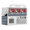 SKIL Carbide Roundover 3 Piece Set, small image number 3