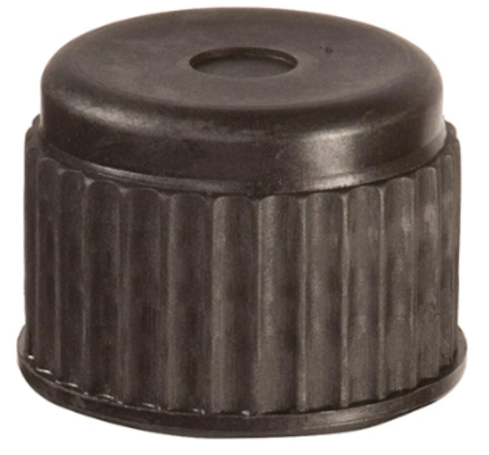 Flo-Fast Replacement Cap – 020-10020
