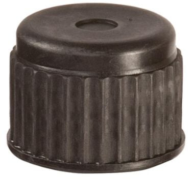 Flo-Fast Replacement Cap