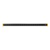 DEWALT 48in Metal Rail, small image number 1