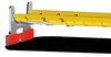 Stabila Tape Measure BM 300 26 Feet Inch, small