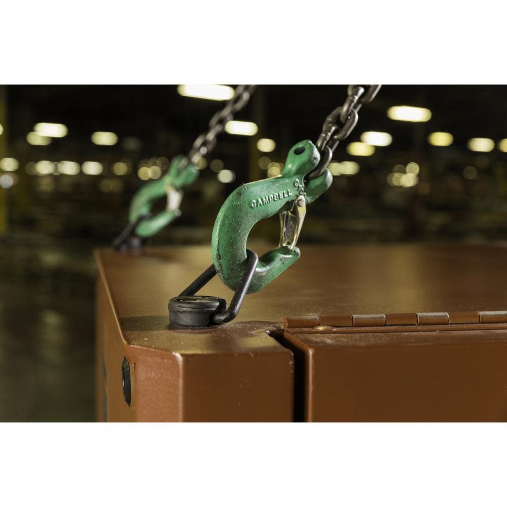 Crescent JOBOX MOBILE FIELD OFFICE 1510990 Acme Tools