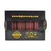 Big Horn Multi Abrasive Sanding Roll 4 Pack, small image number 4