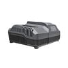 FLEX Super Charger 24V 550W, small image number 4
