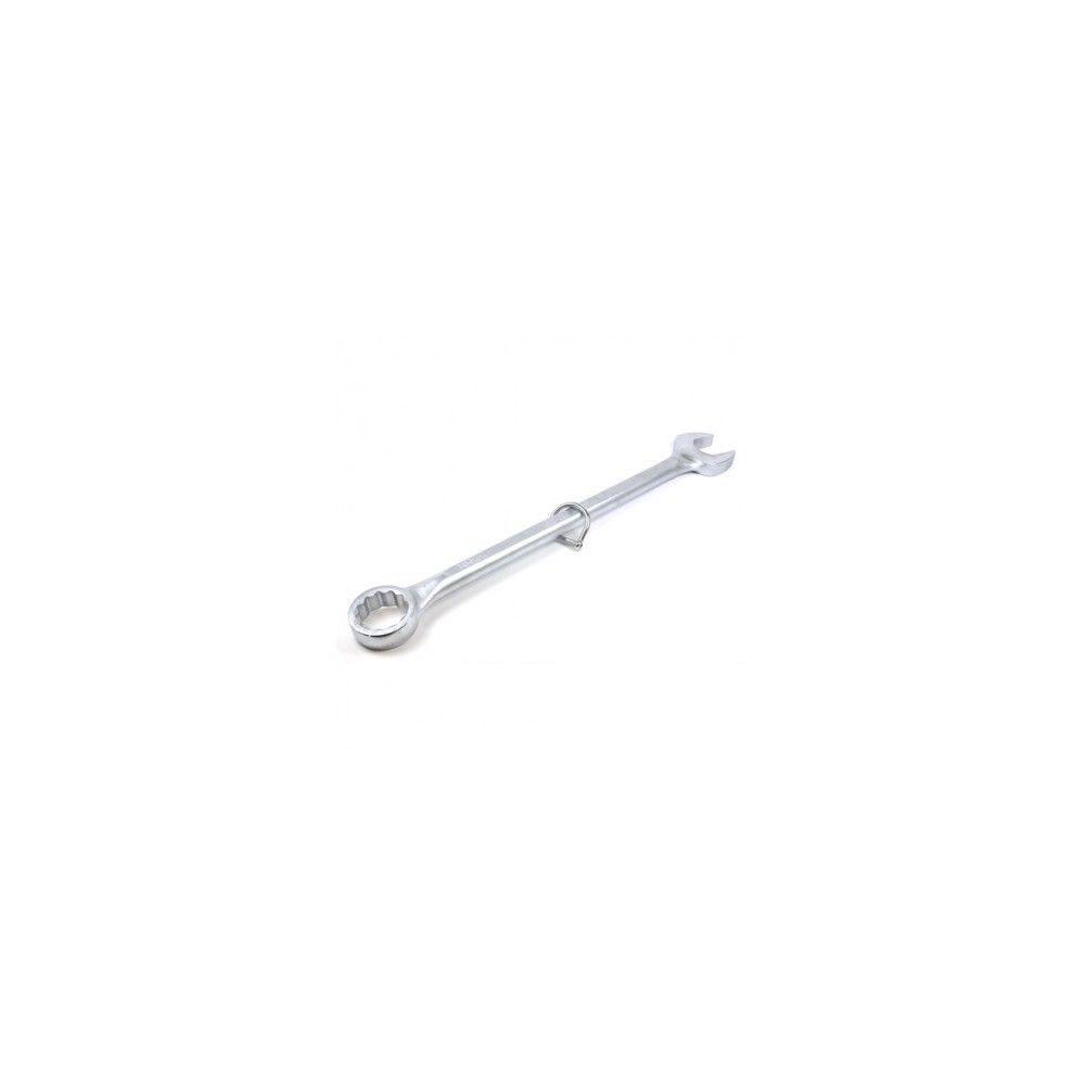 Guardian Fall Protection 1.15 x 1.15in Tool Tether Shackle 1pk, large image number 2