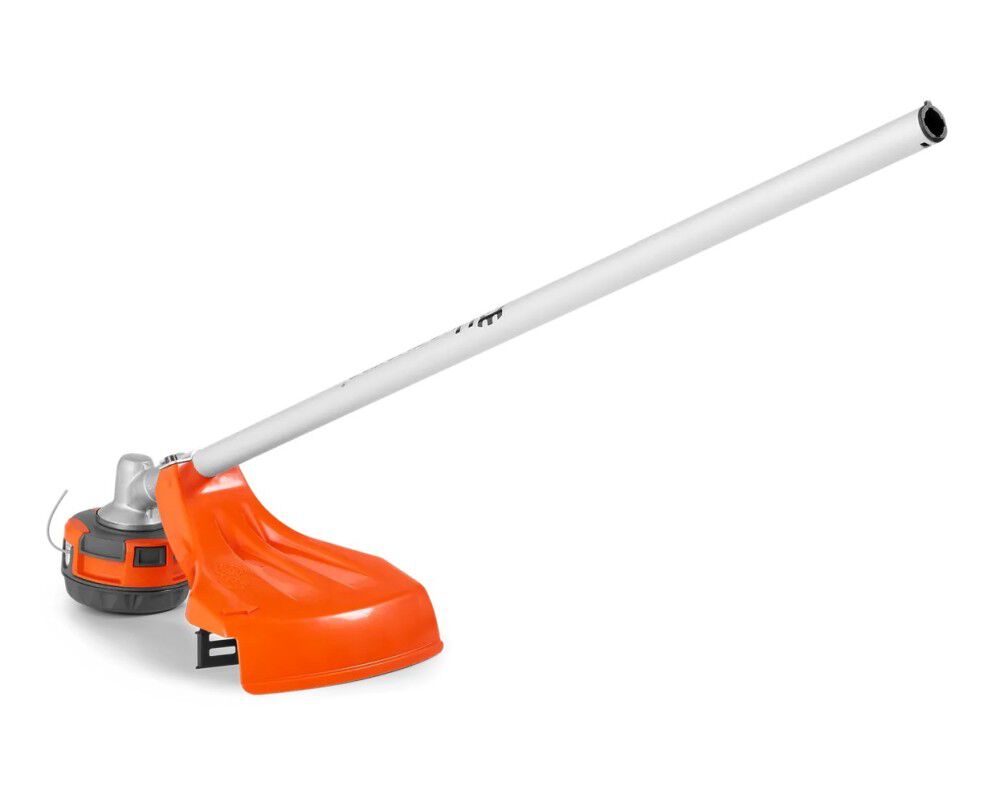 Husqvarna TA320 LK 18 Inch Hand-Powered String Trimmer Attachment, large image number 2